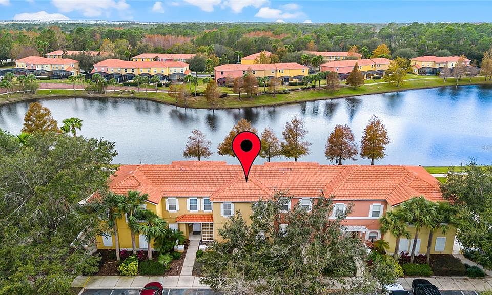 1st image of 3145 YELLOW LANTANA LANE