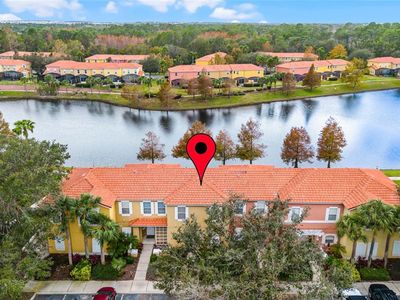 3145 Yellow Lantana Ln, Kissimmee, FL, 34747