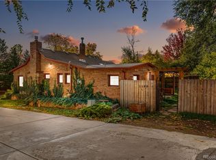 1180 Oakdale Pl, Boulder, CO 80304