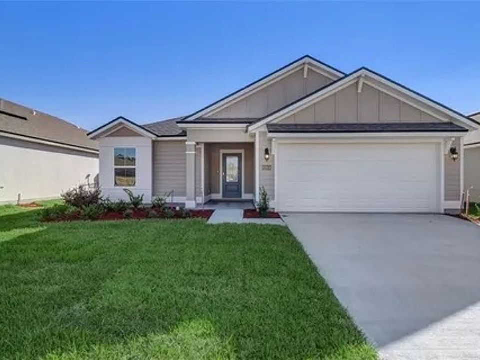 1st image of 82934 Thompson Ln