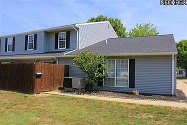 1st image of 6883 Colonial Dr APT D