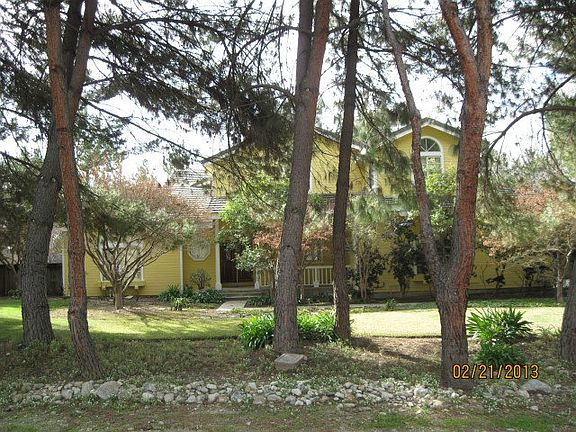 5th image of 408 Alamosa Dr