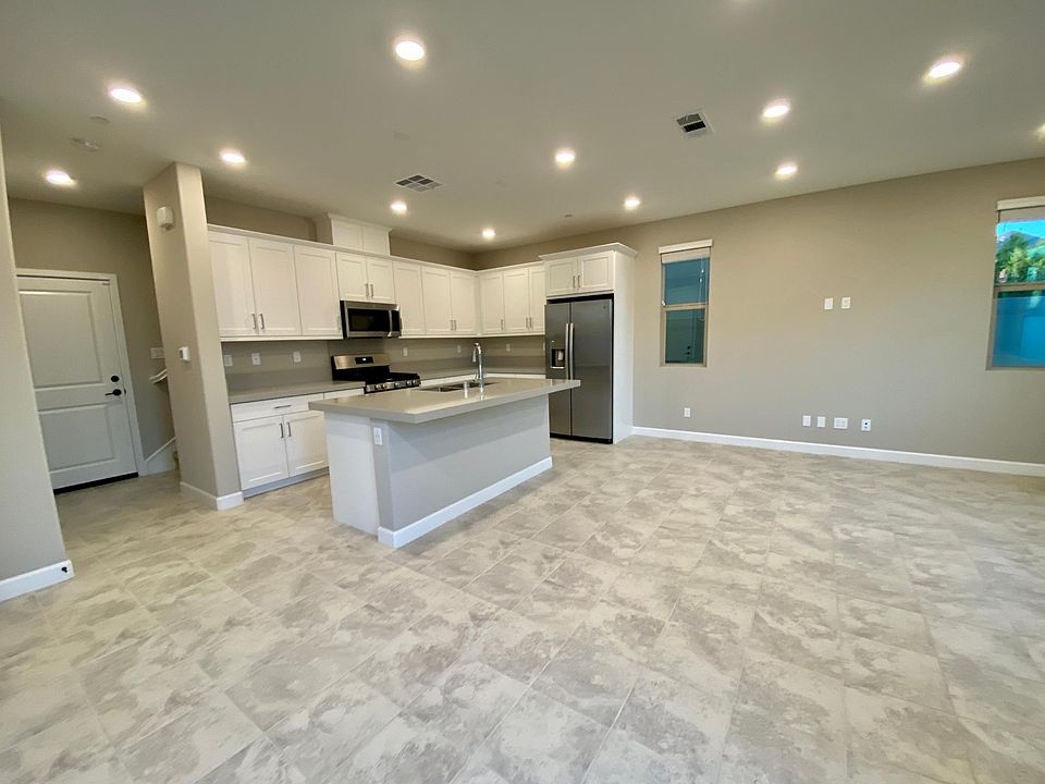 1st image of 1644 Carol Lee Ln
