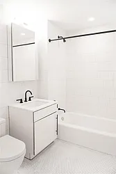 Rented by Pink Stone Realty LLC