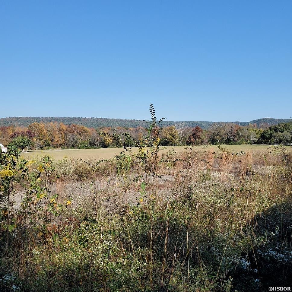 159 W Gumtree Ter, Mountain Pine, AR 71956 MLS 139562 Zillow