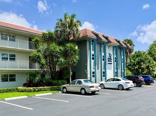 1750 NW 3rd Ter APT 101C, Fort Lauderdale, FL 33311