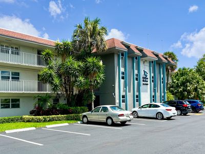 1750 NW 3rd Terrace #101c, Fort Lauderdale, FL, 33311