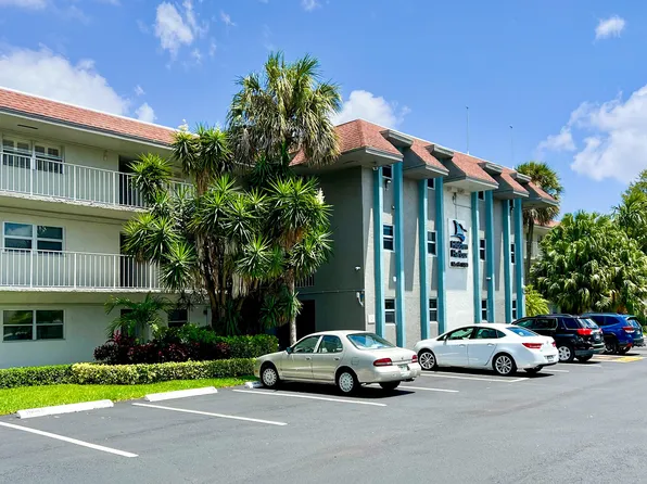 1750 NW 3rd Terrace, Fort Lauderdale, FL 33311