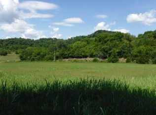 Duke Hollow Ln, Carthage, TN 37030