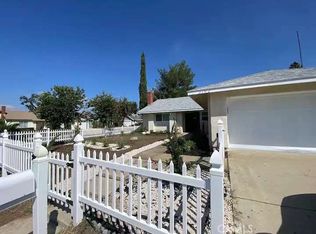 2102 Calmette Ave, Rowland Heights, CA 91748