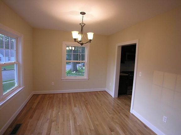 5th image of 6721 Westlawn Dr