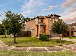 1903 Acaciawood Way, Houston, TX 77051