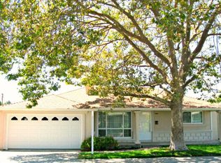 17469 Via La Jolla, San Lorenzo, CA 94580