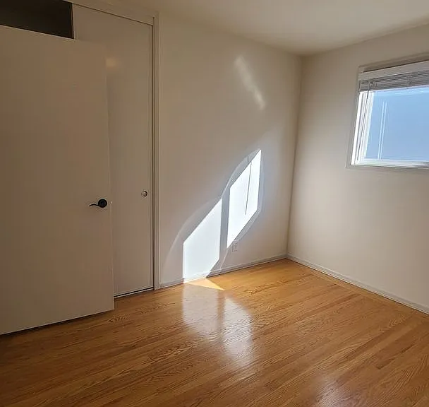71 Warren Dr — Photo 18