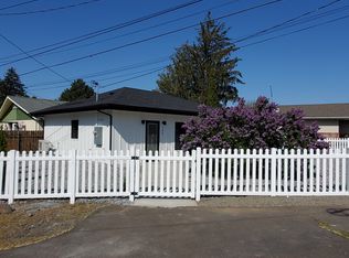 130 Merrill Rd, Walla Walla, WA 99362