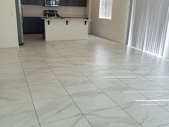4th image of 30453 Village Knoll Dr