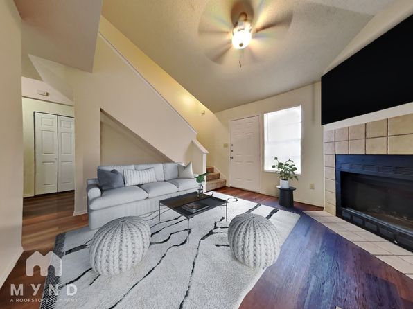 2214 Creekside Ln UNIT C