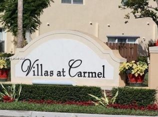 1490 NE 33rd Rd #10618, Homestead, FL 33033