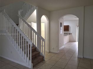 9320 W 33rd Ln #9320, Hialeah, FL 33018