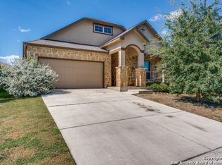 878 Noel Frst, New Braunfels, TX 78130