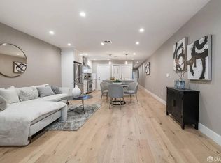 2820 Folsom St #2820, San Francisco, CA 94110