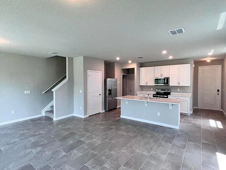 254 Osprey Preserve Blvd — Photo 7