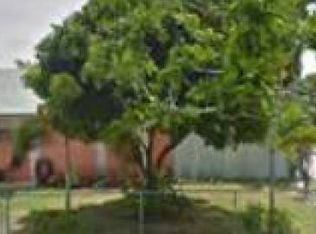 14480 SW 296th St, Homestead, FL 33033