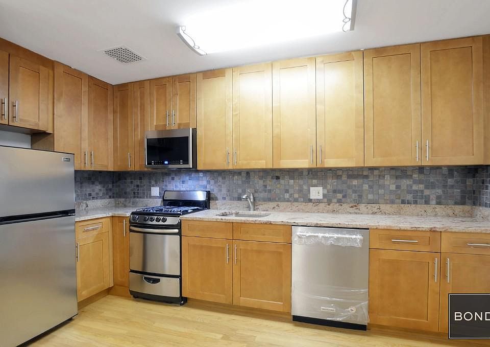 1st image of 303 E 76th St APT 7