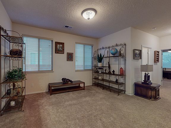 4th image of 928 Salt Cedar Ct