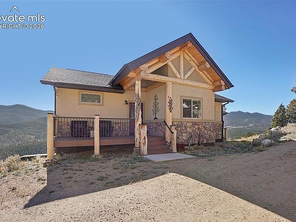 5th image of 884 Pine Hollow Rd