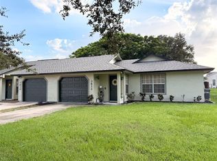 3612 Westland Dr, Orlando, FL 32818