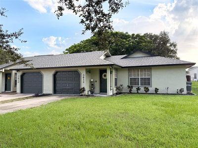 3612 Westland Dr, Orlando, FL, 32818