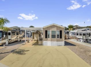 1039 CENTER CREST BOULEVARD, DAVENPORT, FL 33837