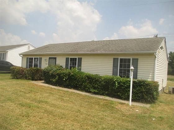 1st image of 5125 Carters Pond Ct