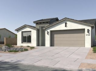 1559 N Daylight St #130, Washington, UT 84780