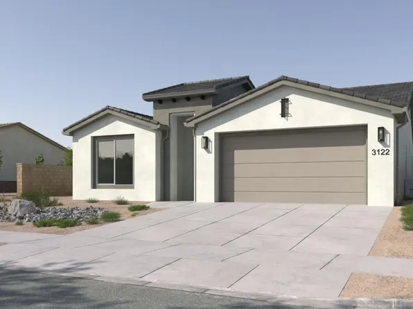1559 N Daylight St #130, Washington, UT 84780