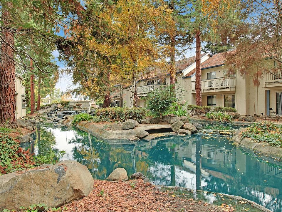 1st image of 1082 Summerain Ct