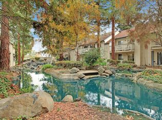 1082 Summerain Ct, San Jose, CA 95122
