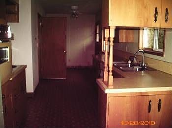 2nd image of 844 SE 169th Dr