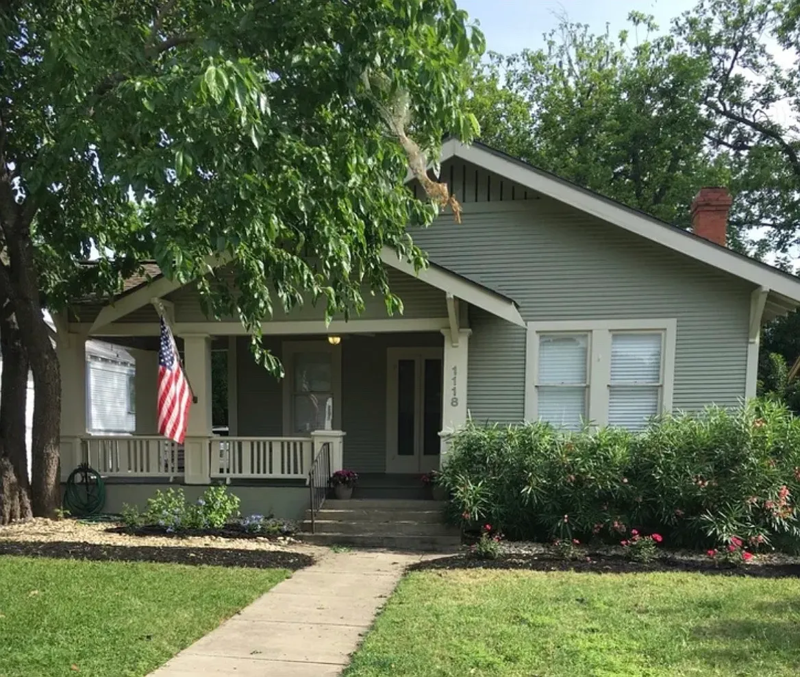 2 bed, 1134 sqft, $1,995 — Photo 2