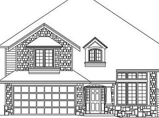1007 L45 274th SE, Sammamish, WA 98075