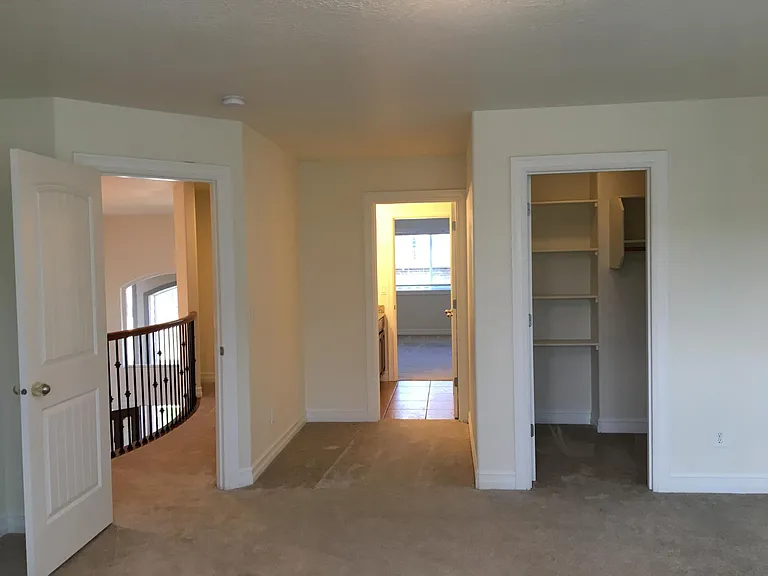 11354 SE Cascade View Dr — Photo 8