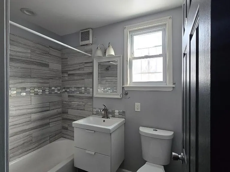 69-71 N 13th St #2 — Photo 5