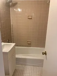 Rented by Mishkan Group