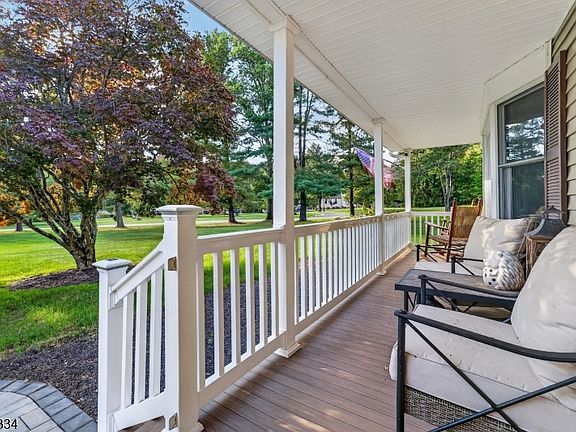 4th image of 1 Mount Salem Rd
