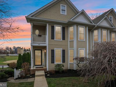 100 Willis St, Westminster, MD, 21157