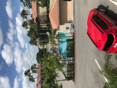 9878 Perfect Dr, Port Saint Lucie, FL, 34986