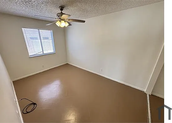 6940 Hopkins Dr #A — Photo 16