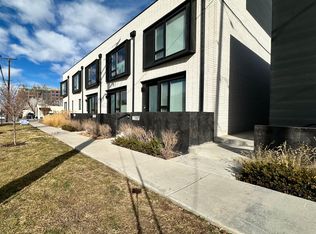 3400 Lawrence St #1187, Denver, CO 80205