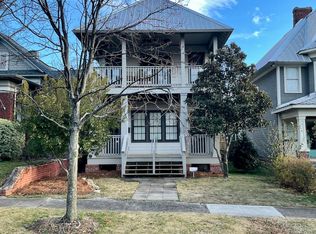 3713 6th Ave S APT B, Birmingham, AL 35222